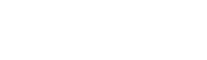 Russian Association of Theater Owners